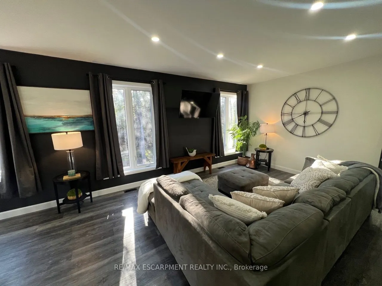12407 County Road 503