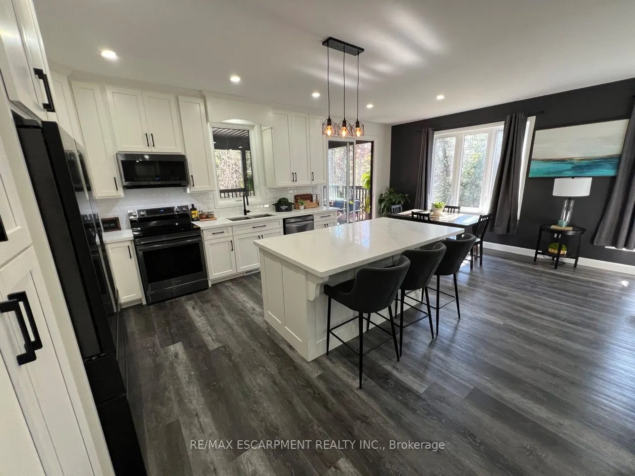 12407 County Road 503
