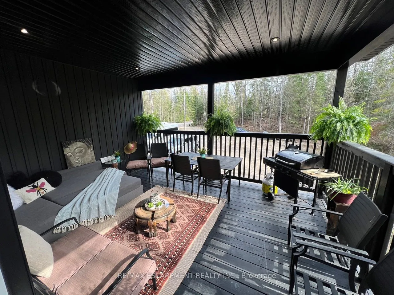 12407 County Road 503