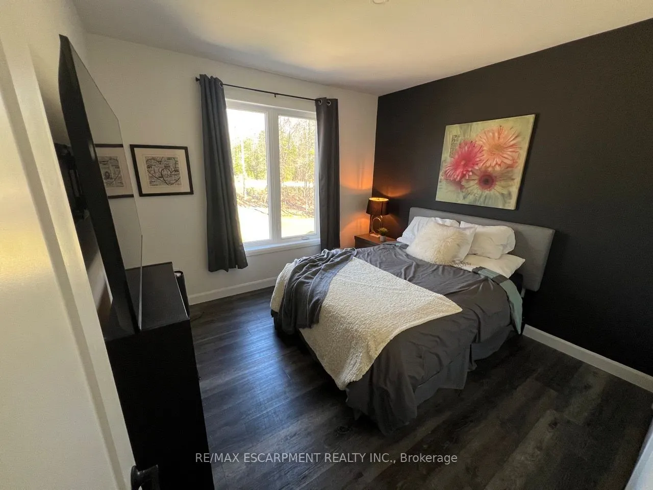 12407 County Road 503