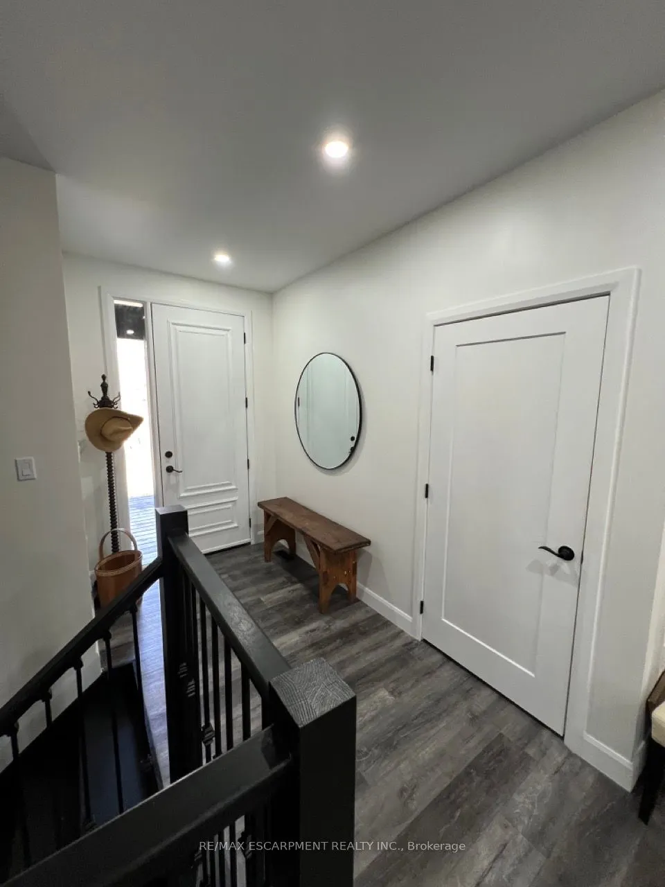 12407 County Road 503