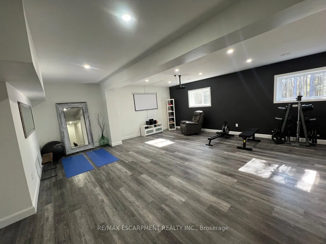 12407 County Road 503