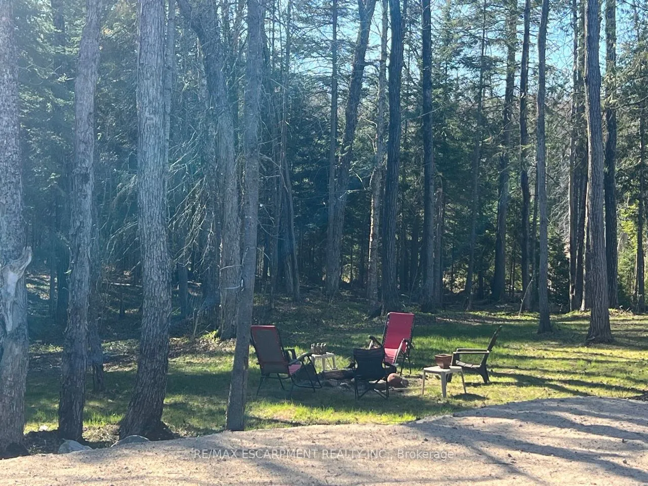 12407 County Road 503