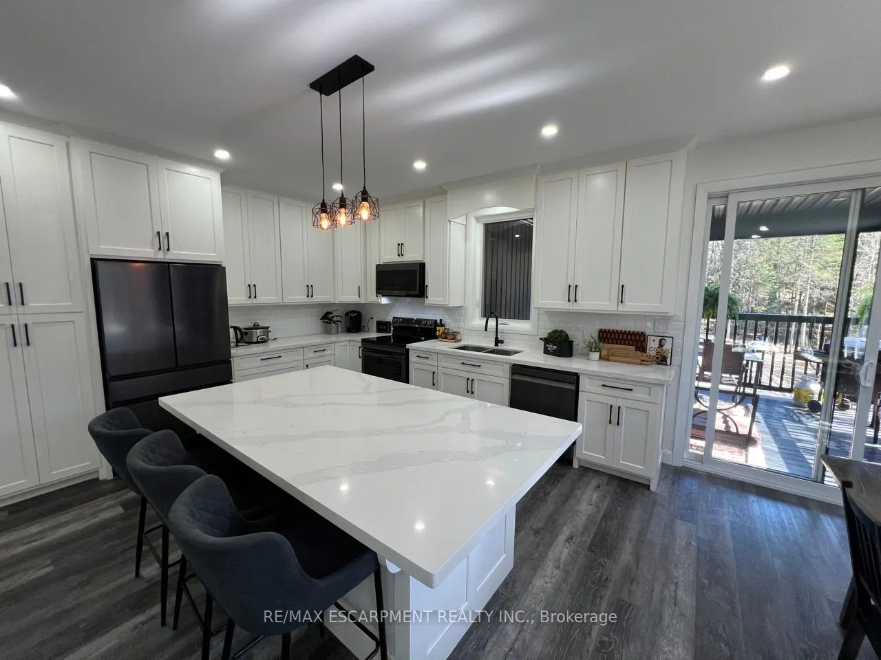 12407 County Road 503