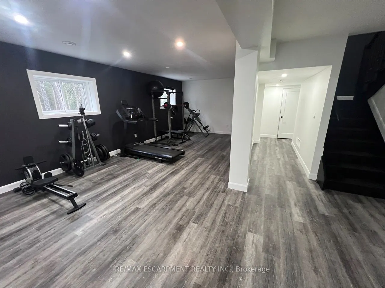 12407 County Road 503