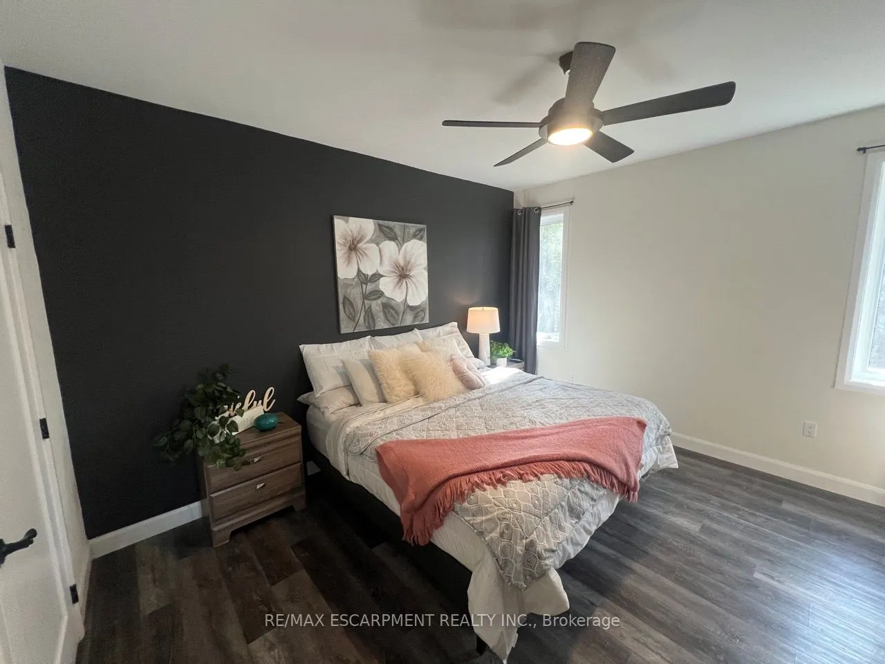 12407 County Road 503