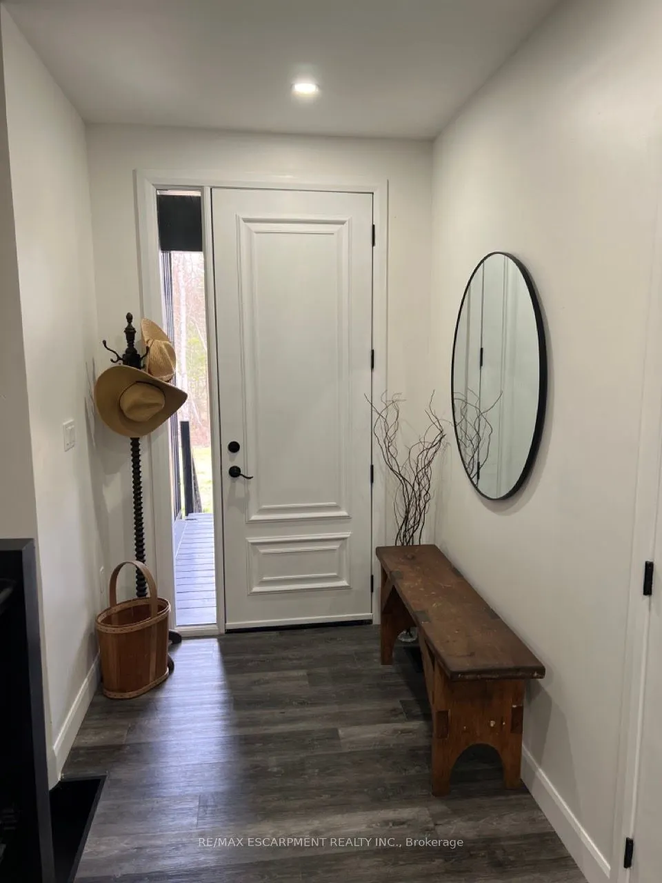12407 County Road 503