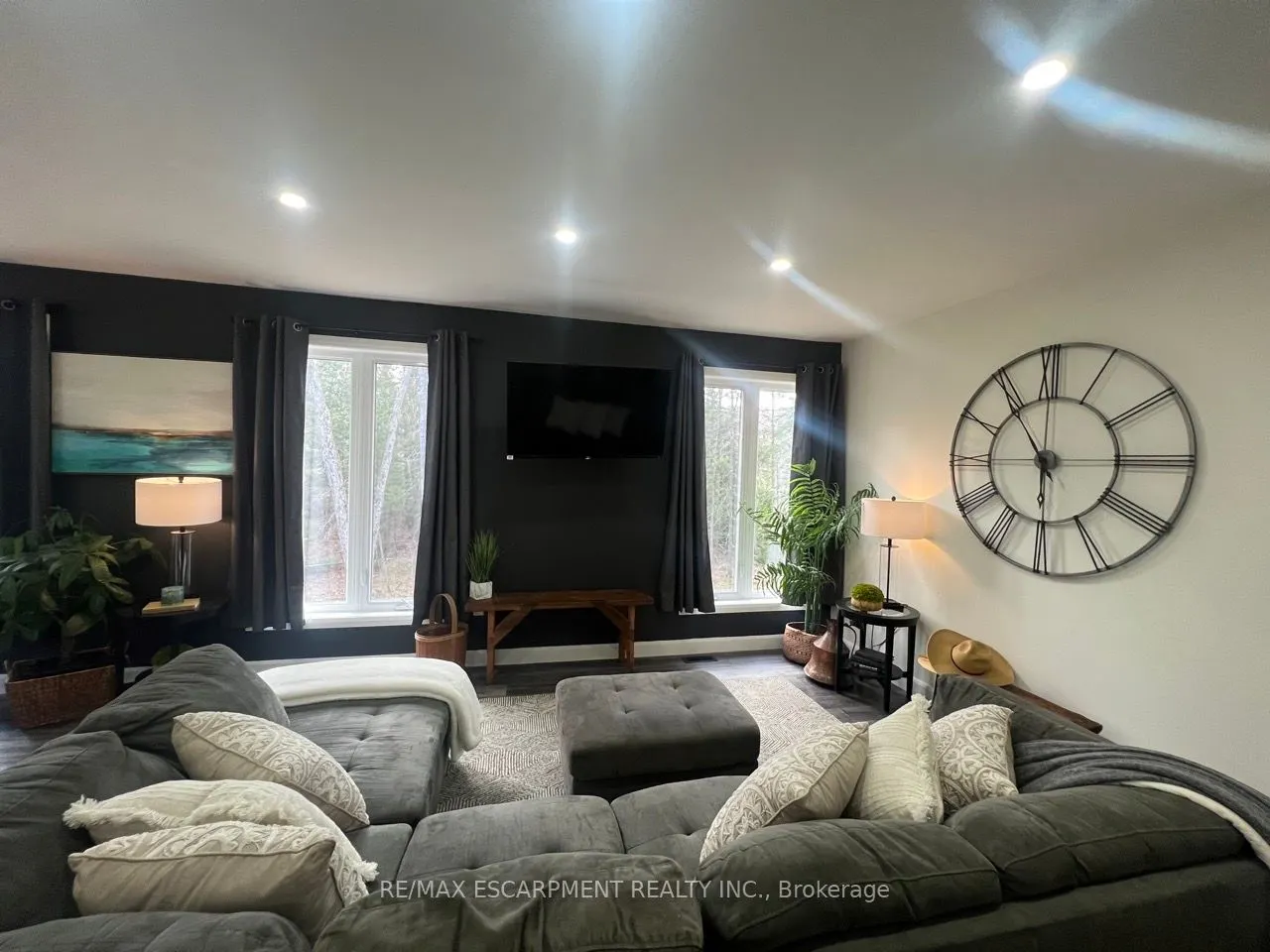 12407 County Road 503