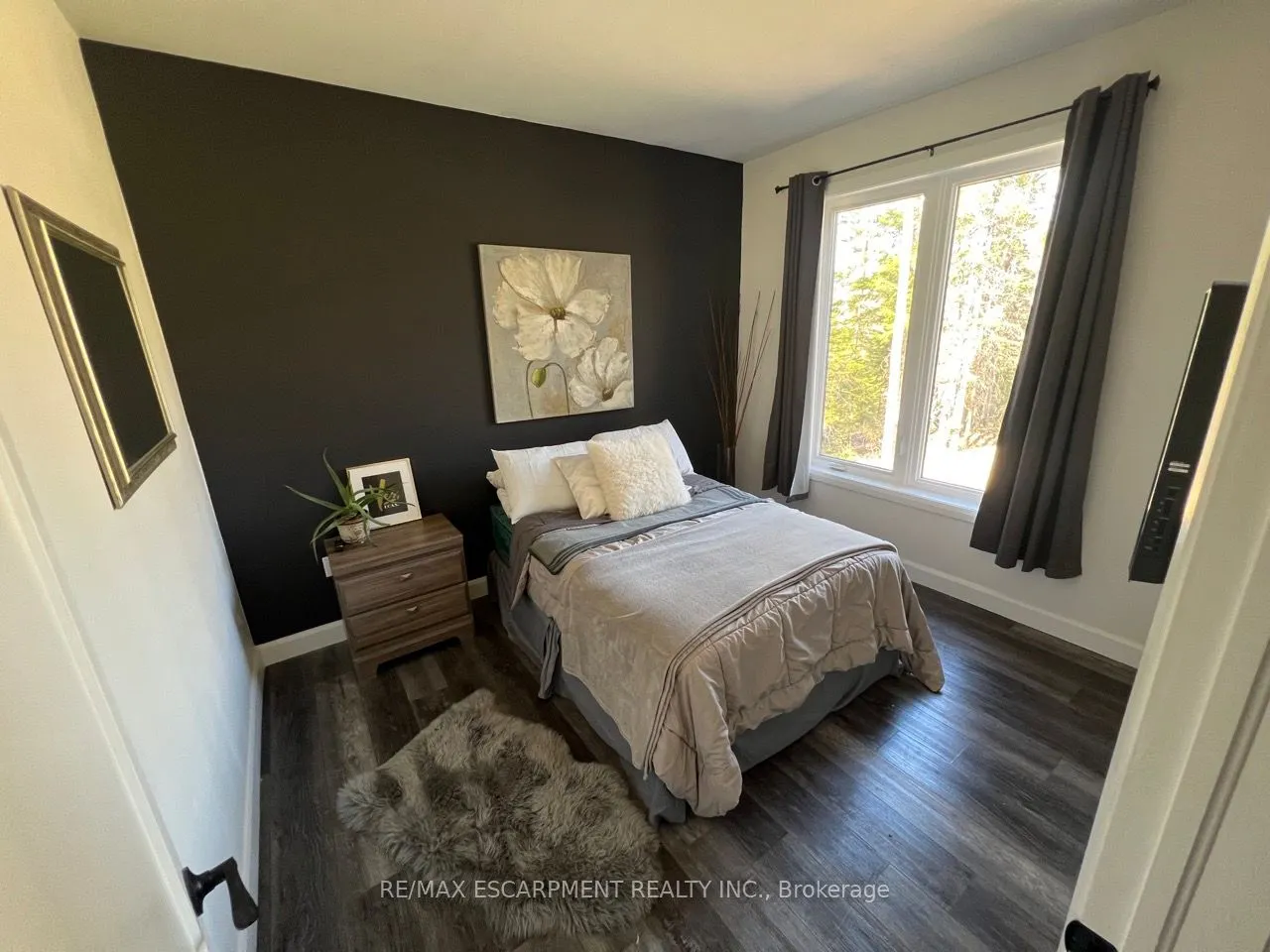 12407 County Road 503