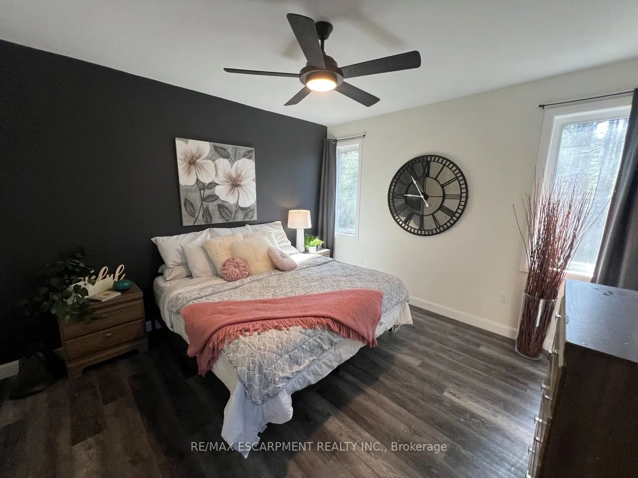 12407 County Road 503