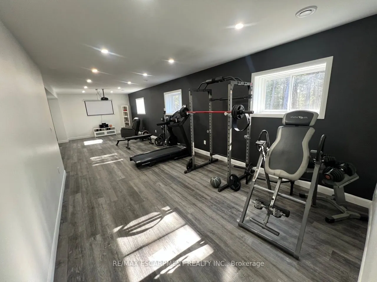 12407 County Road 503
