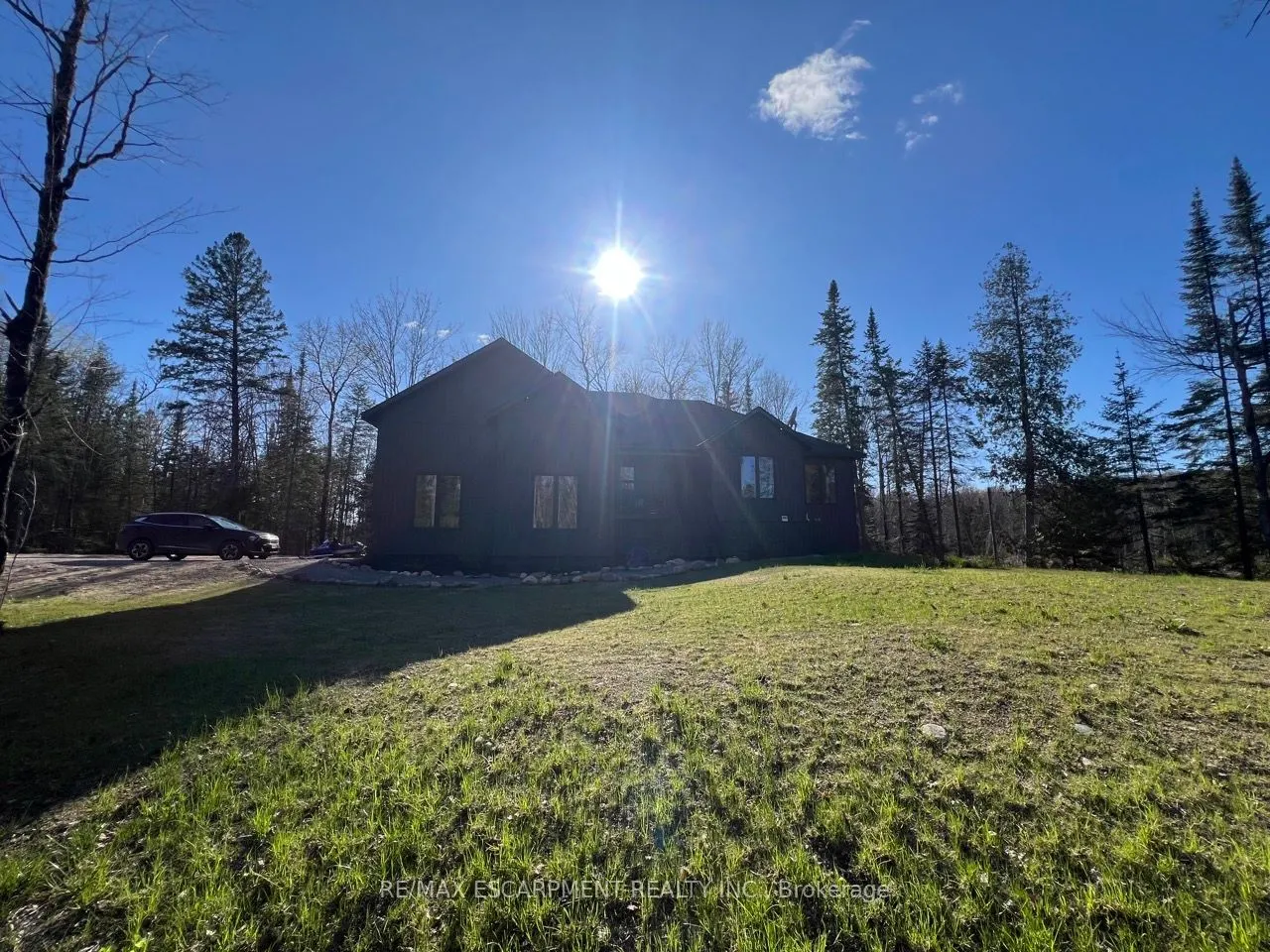 12407 County Road 503