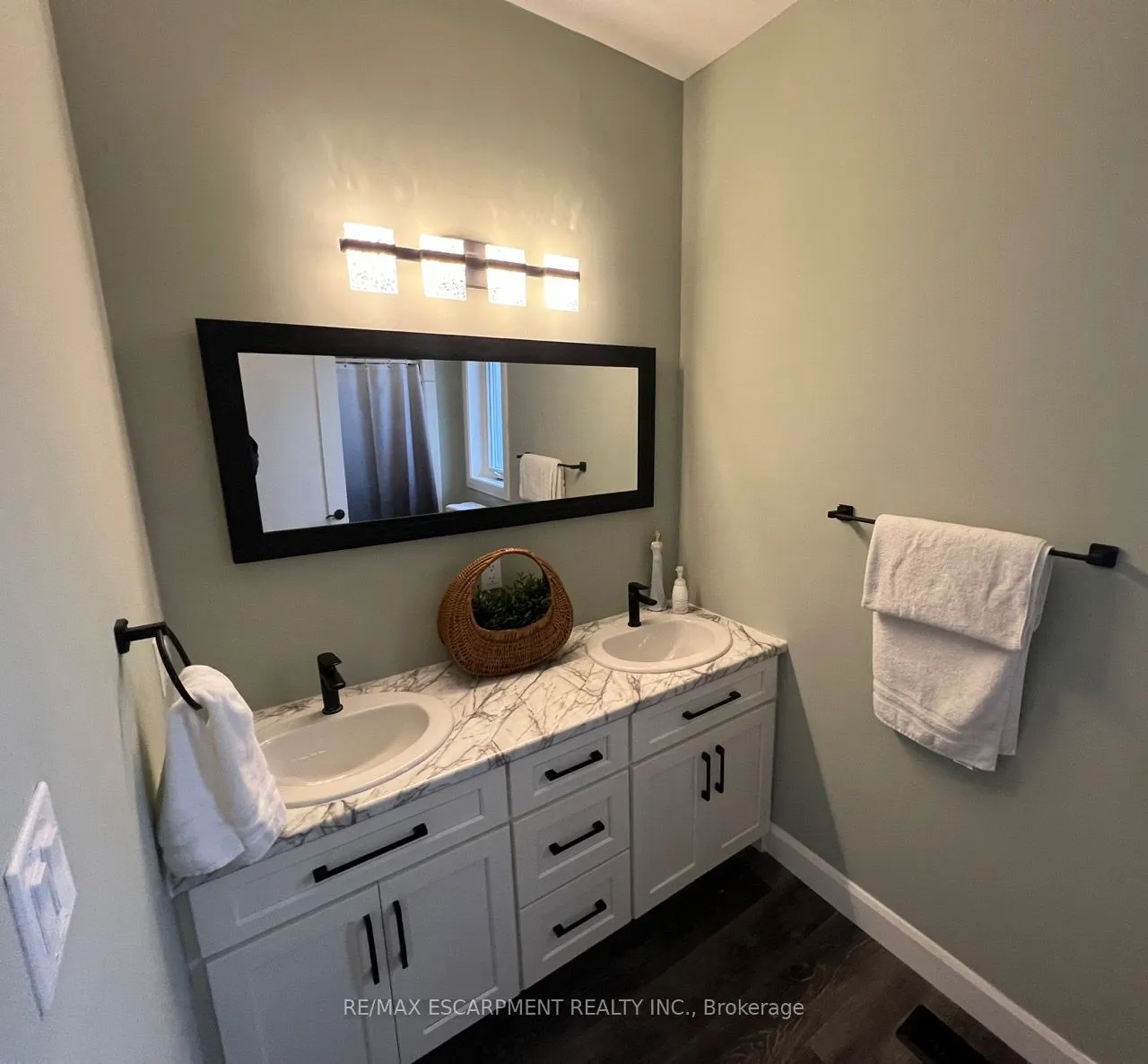 12407 County Road 503