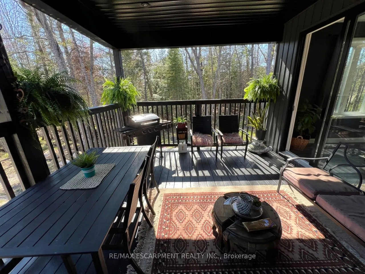 12407 County Road 503
