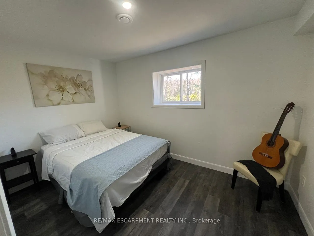 12407 County Road 503