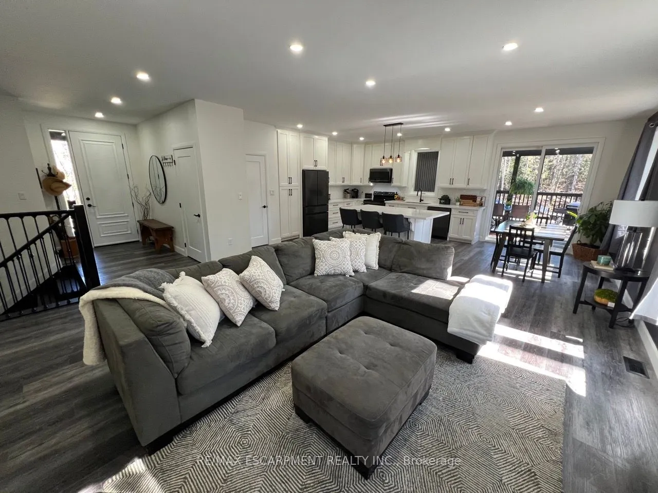 12407 County Road 503