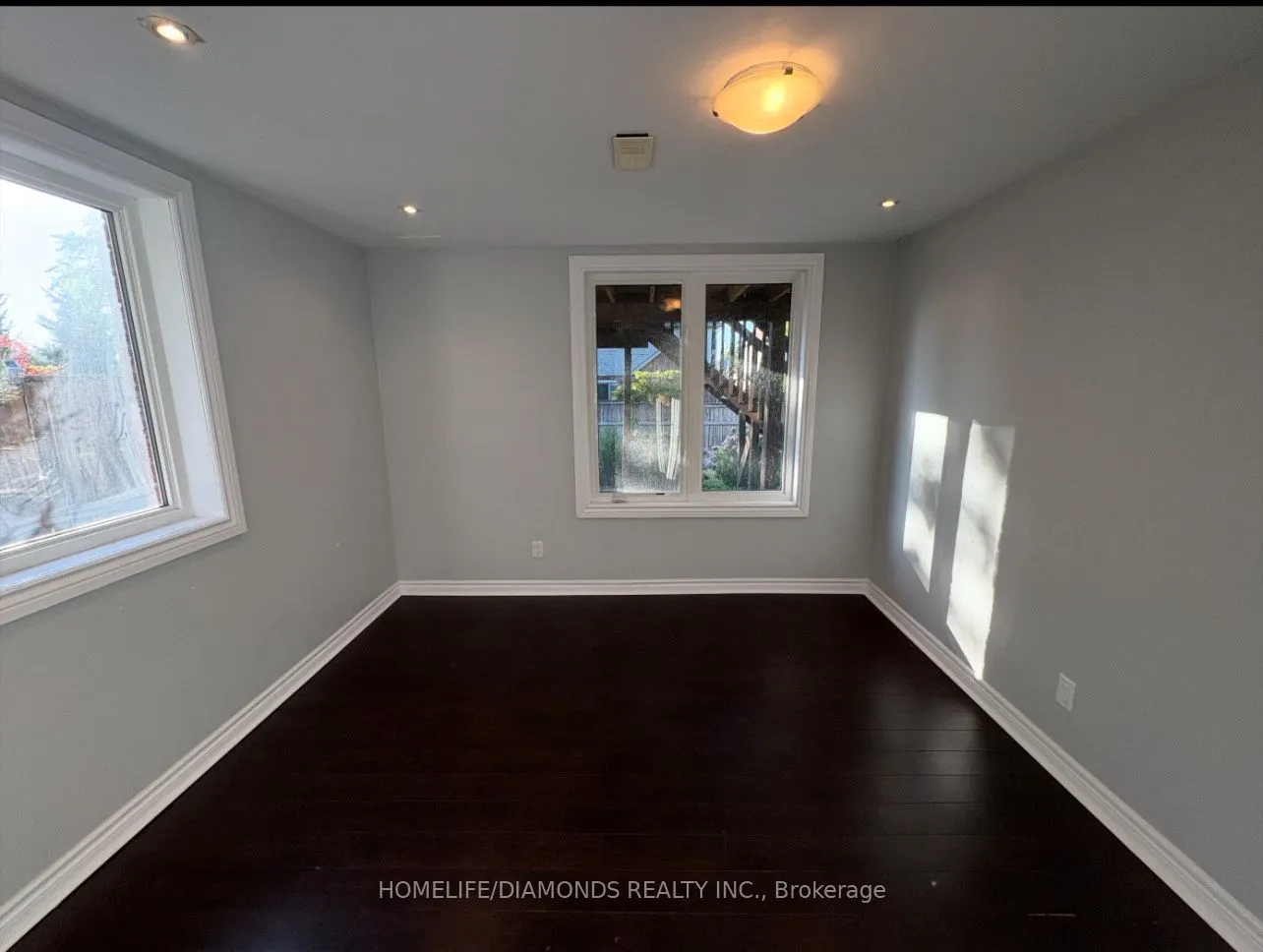 40 Bell Avenue