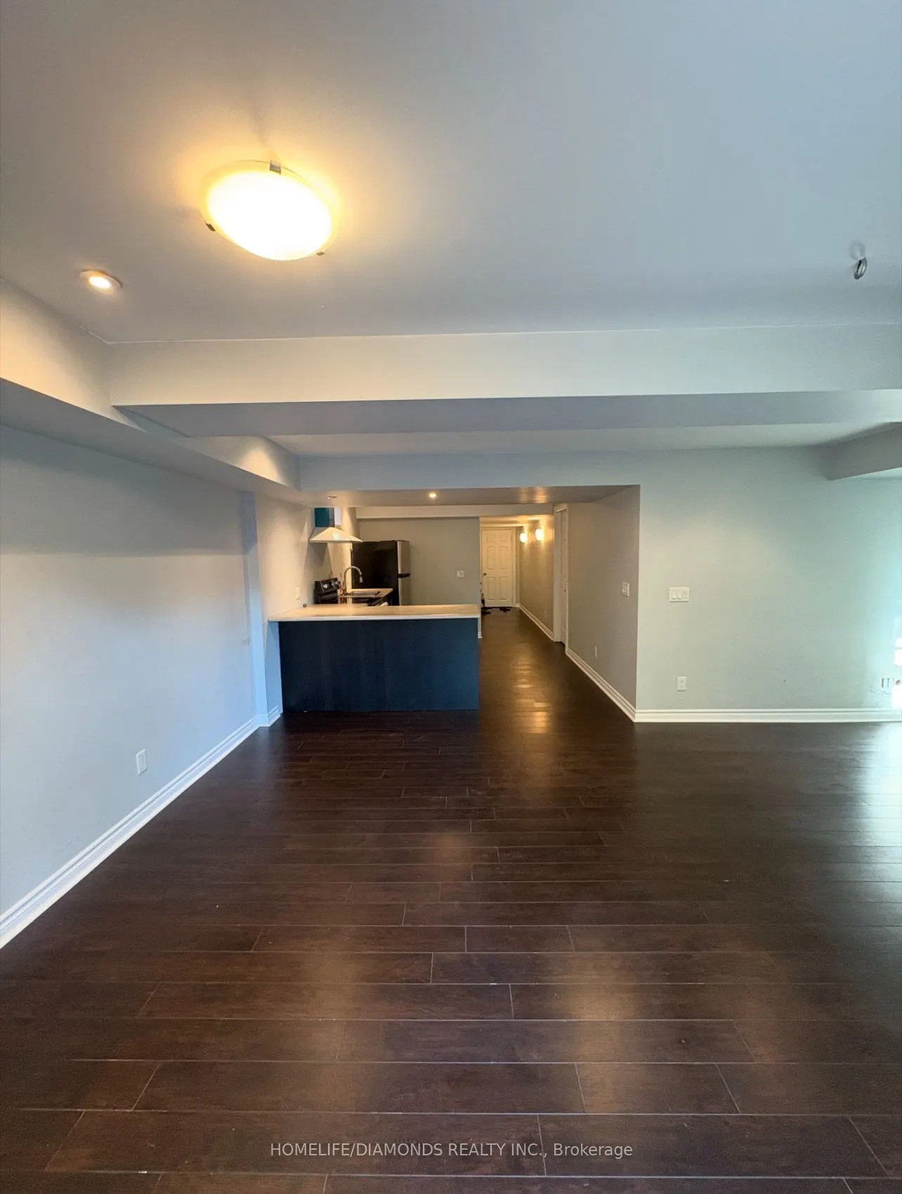 40 Bell Avenue
