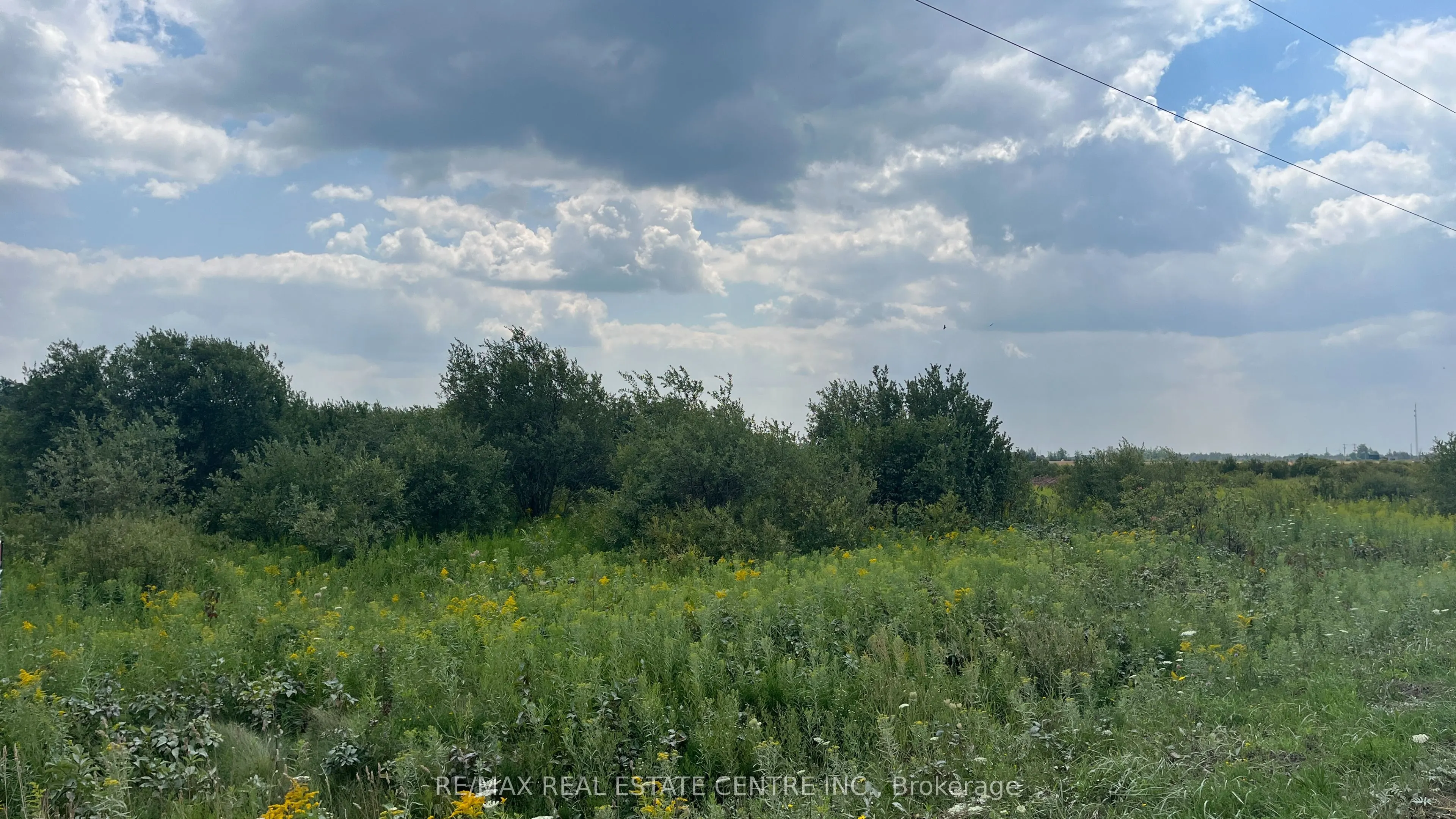 681044 260 Side Road