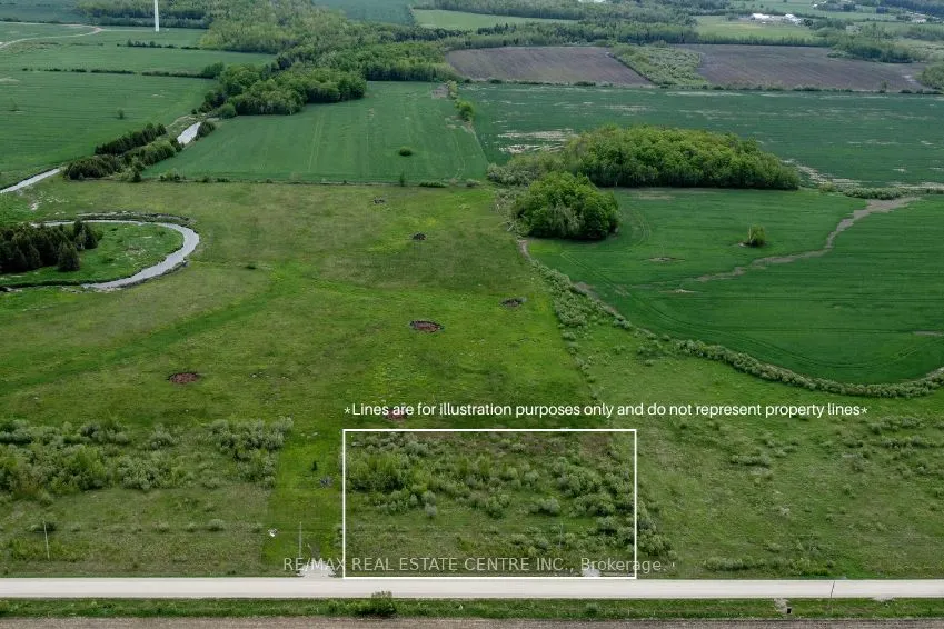 681044 260 Side Road