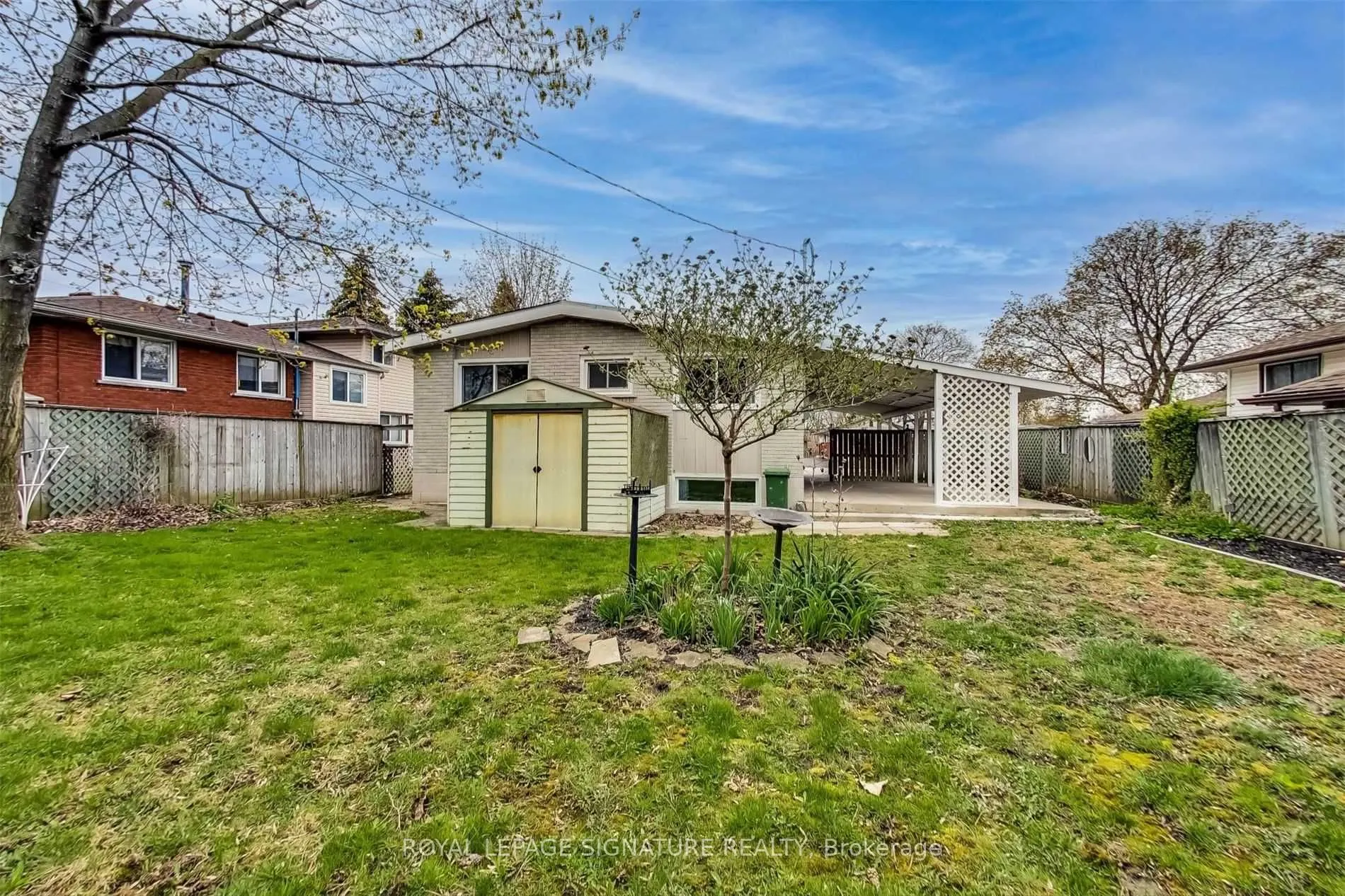 95 Cardinal Drive, #BST