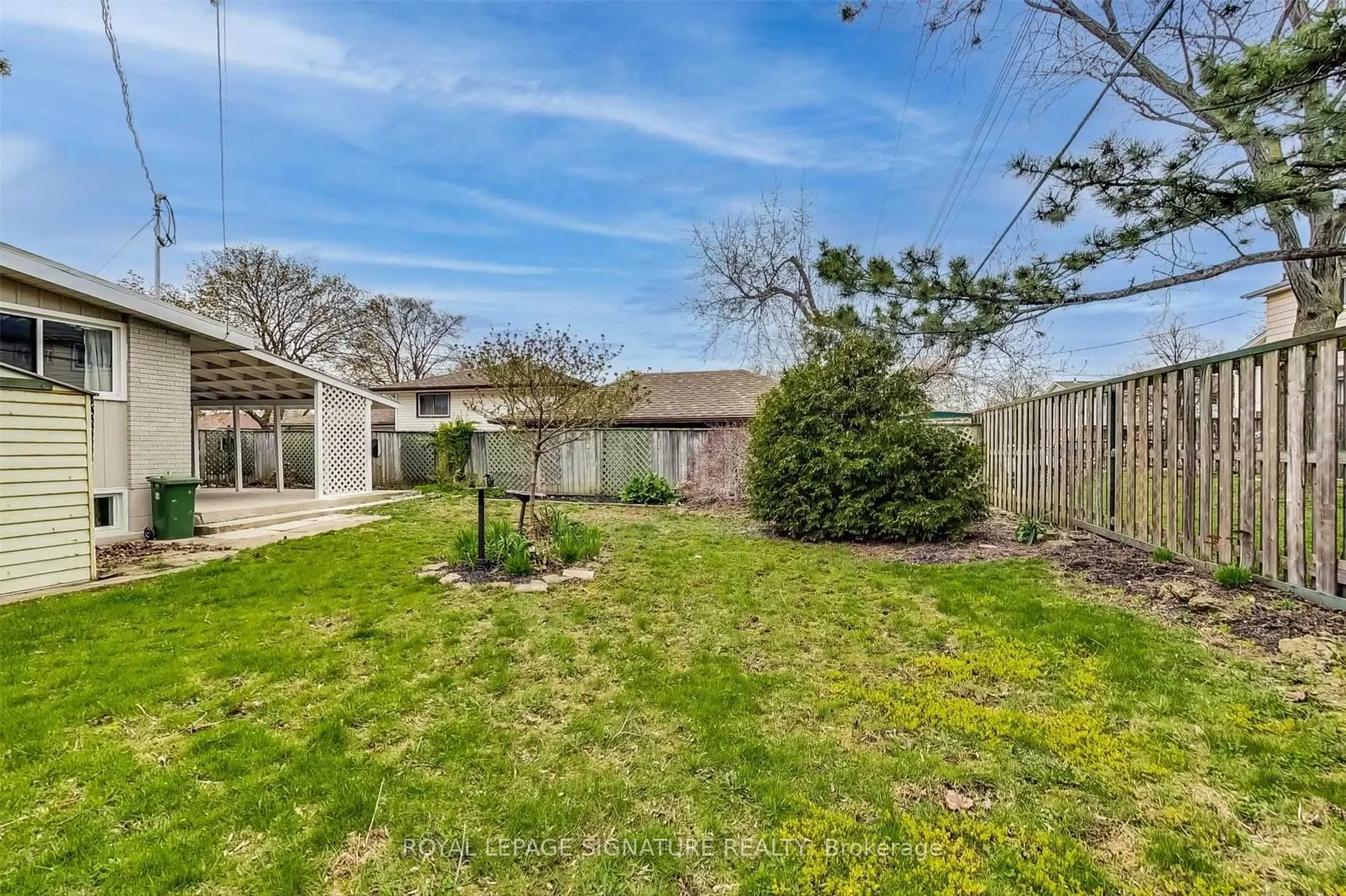 95 Cardinal Drive, #BST