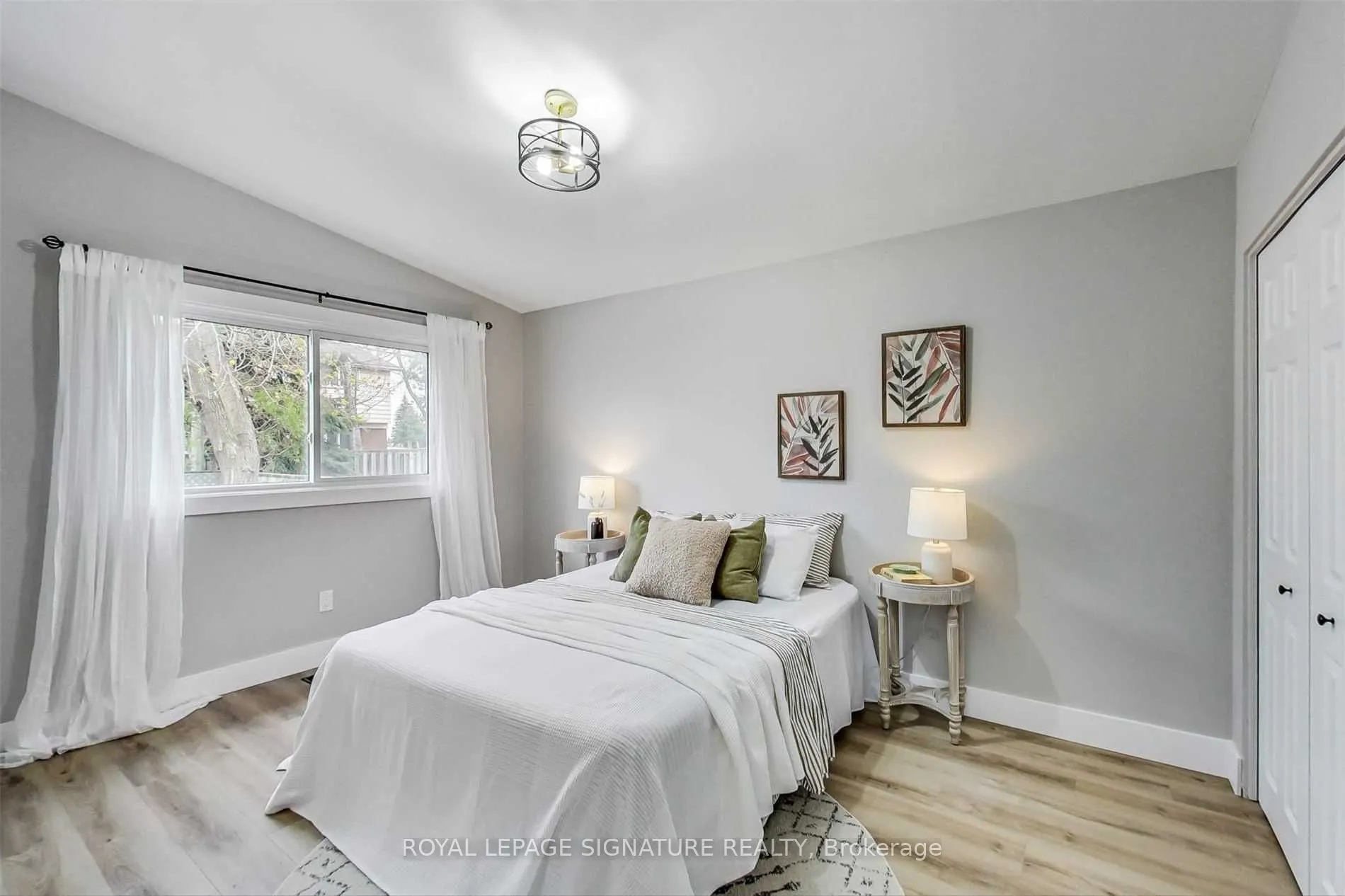 95 Cardinal Drive, #BST