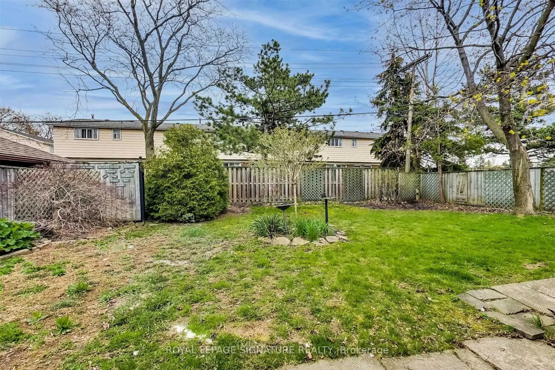 95 Cardinal Drive, #BST