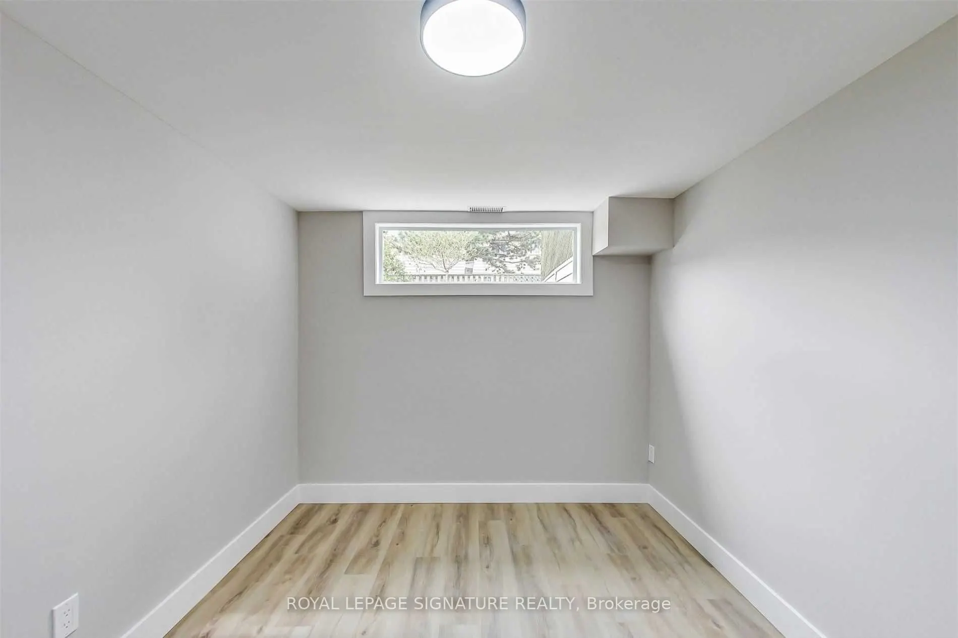 95 Cardinal Drive, #BST