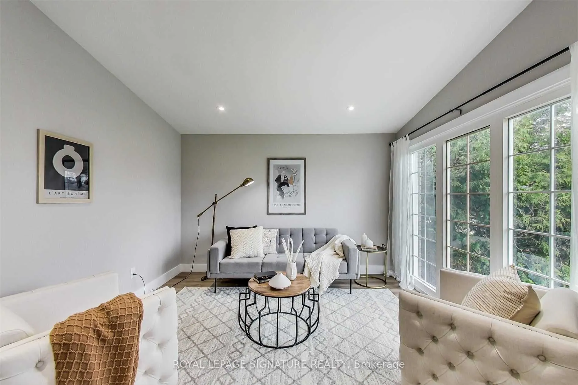 95 Cardinal Drive, #BST