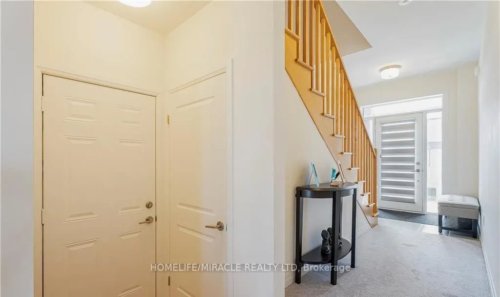 16 Scenic Ridge Gate