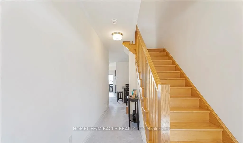 16 Scenic Ridge Gate
