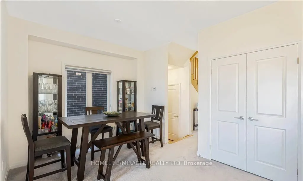 16 Scenic Ridge Gate