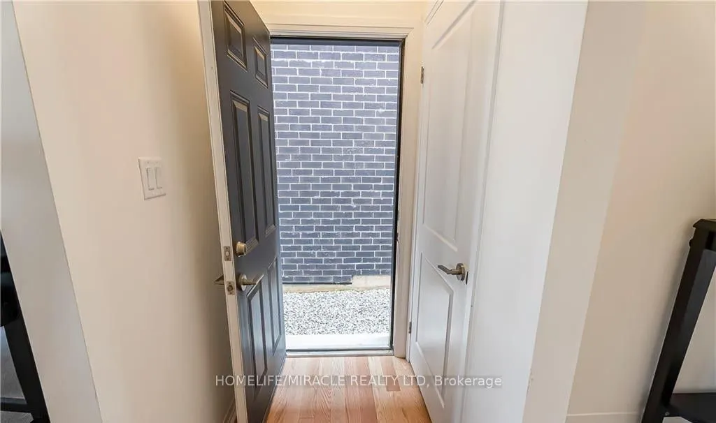 16 Scenic Ridge Gate