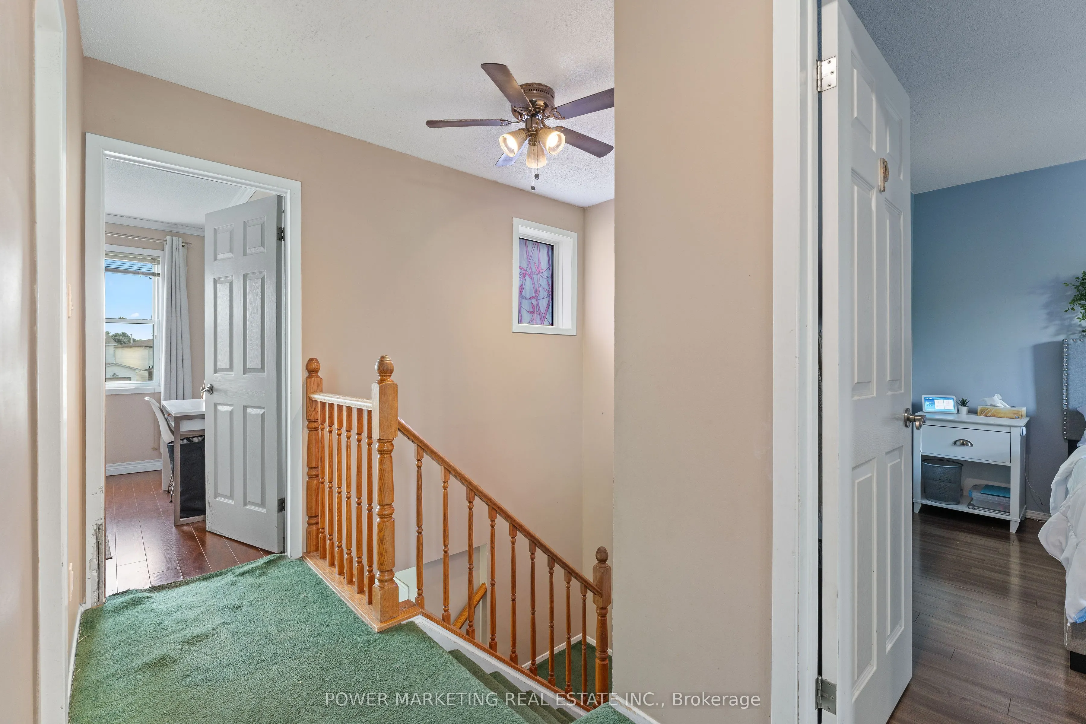 1809 Chopin Place