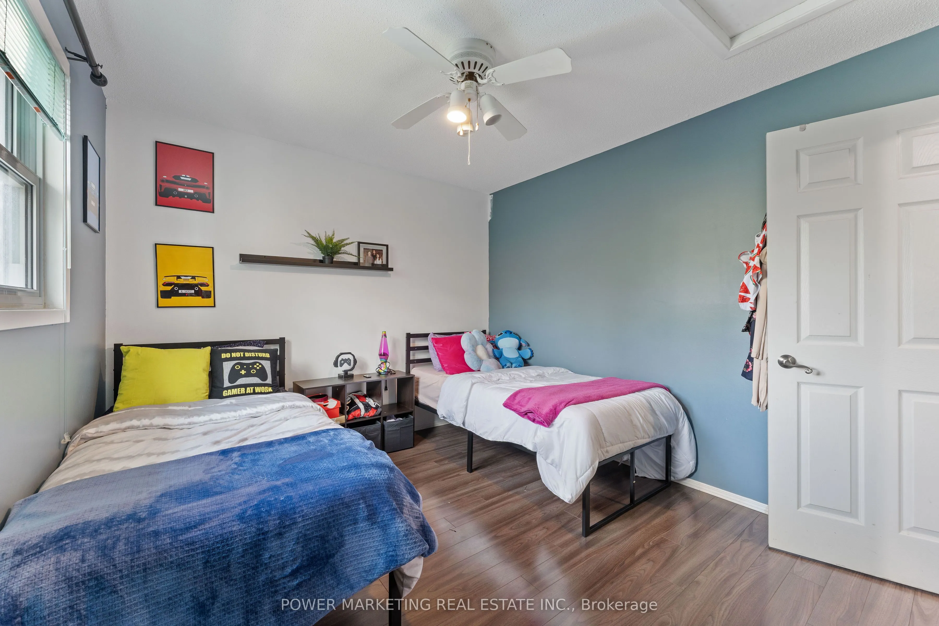1809 Chopin Place