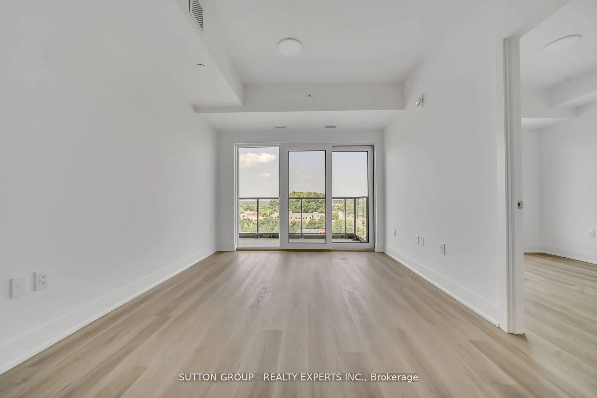 401 shellard Lane, #826