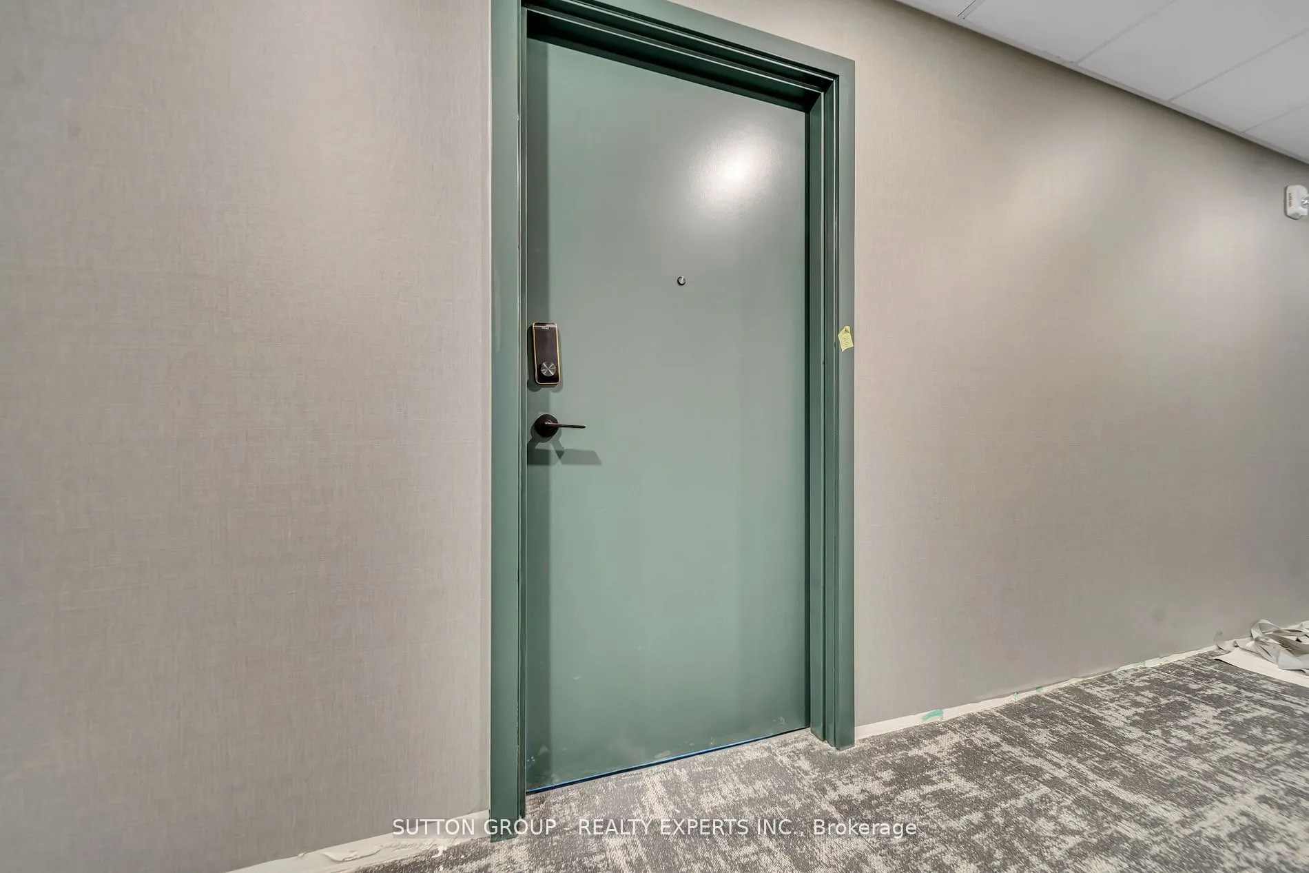 401 shellard Lane, #826