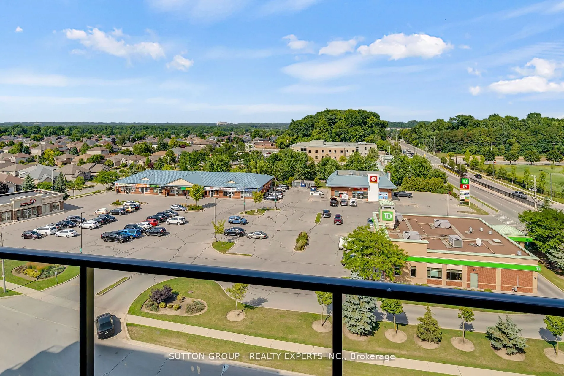 401 shellard Lane, #826