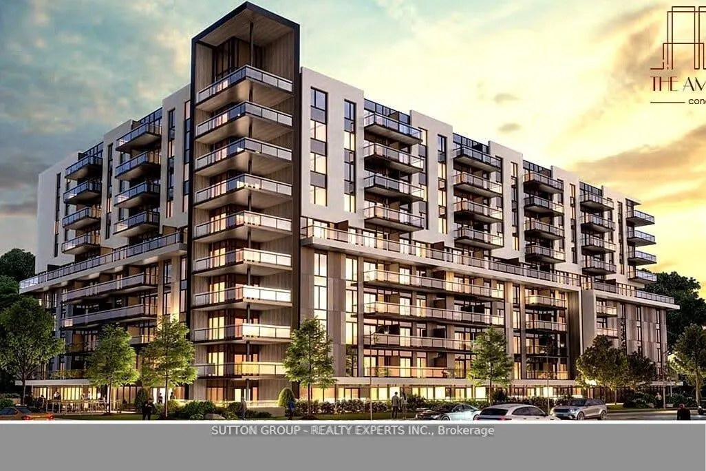 401 shellard Lane, #826