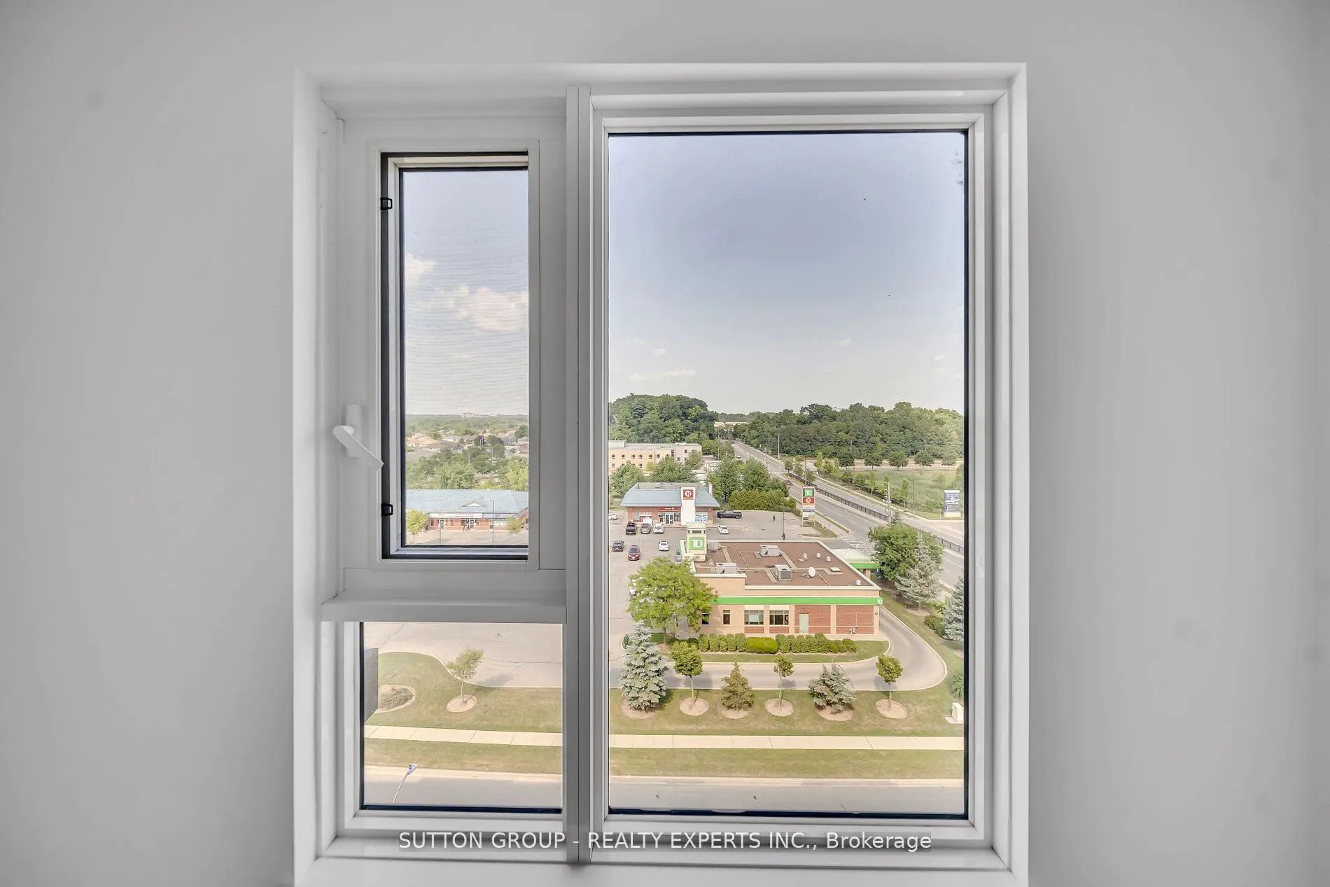 401 shellard Lane, #826