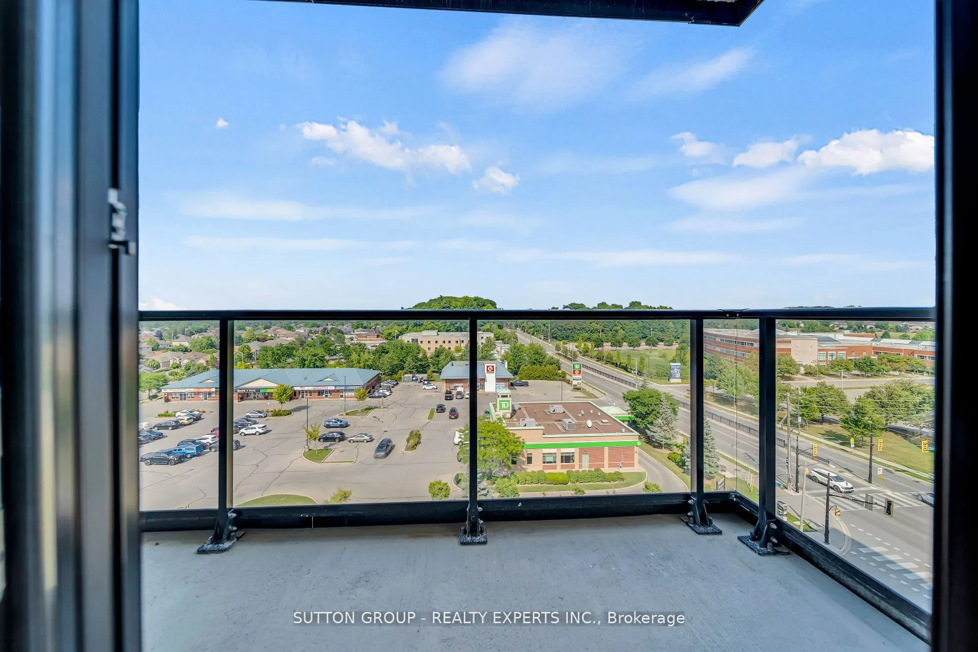 401 shellard Lane, #826