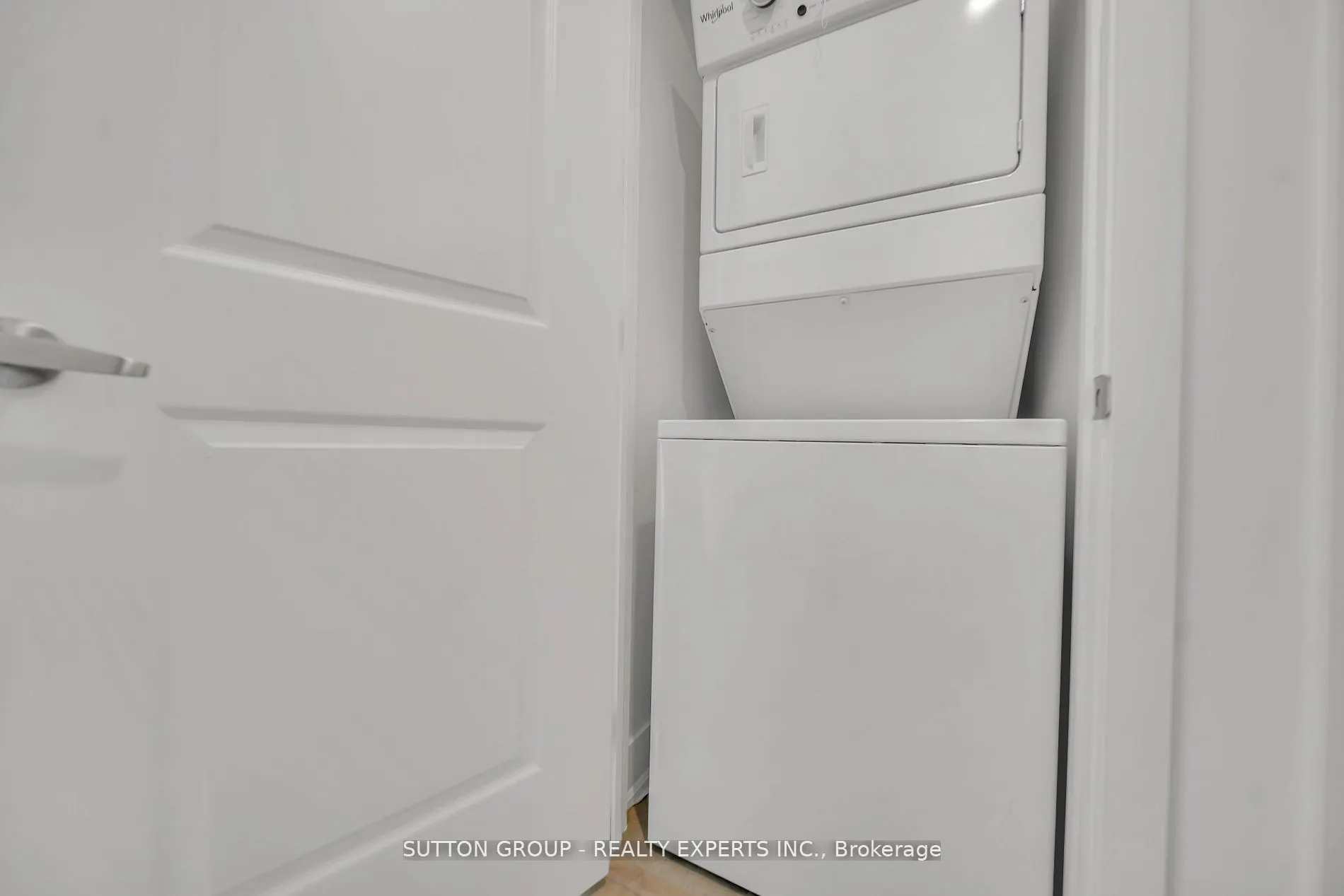 401 shellard Lane, #826