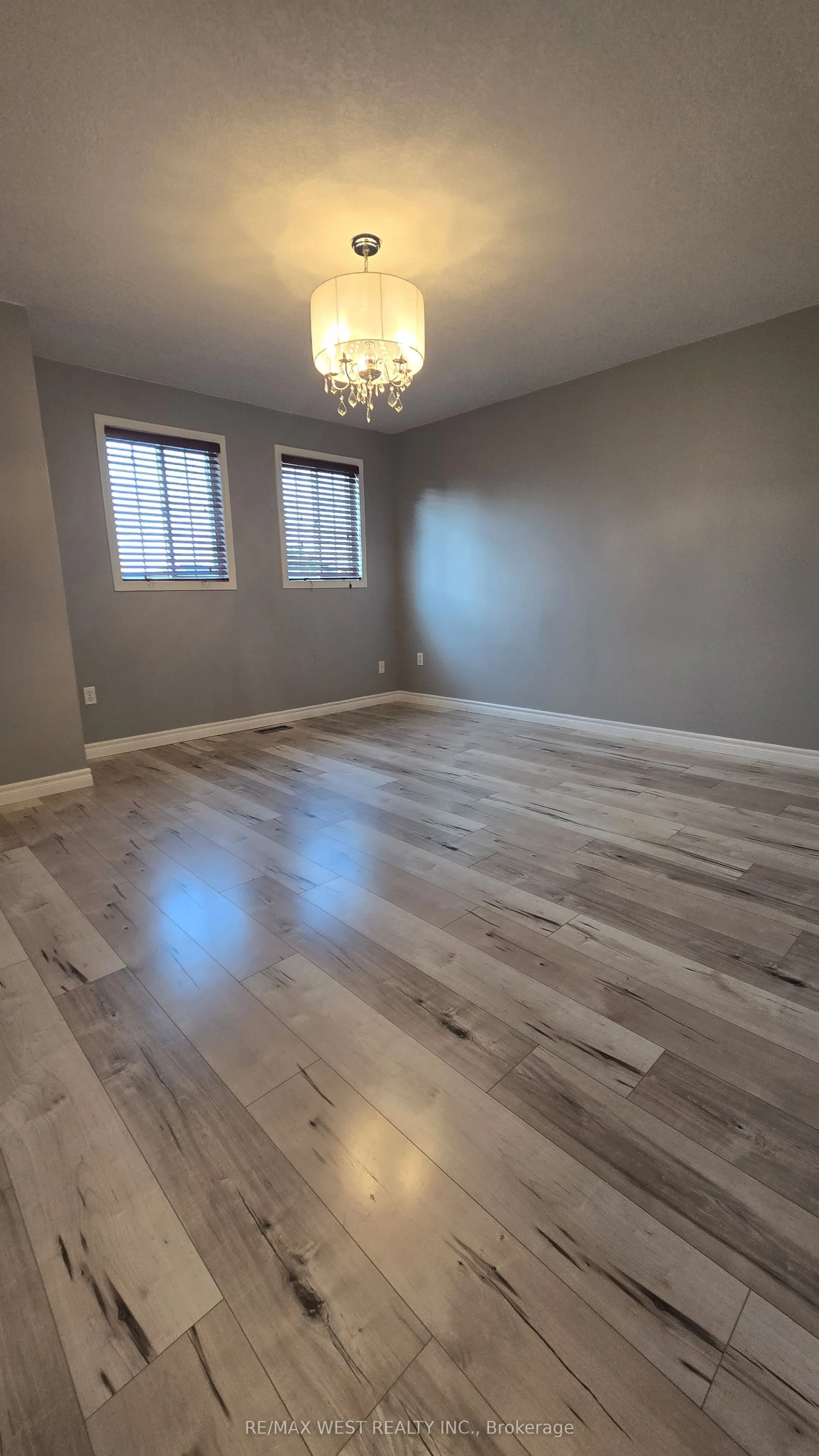 203 Langlaw Drive