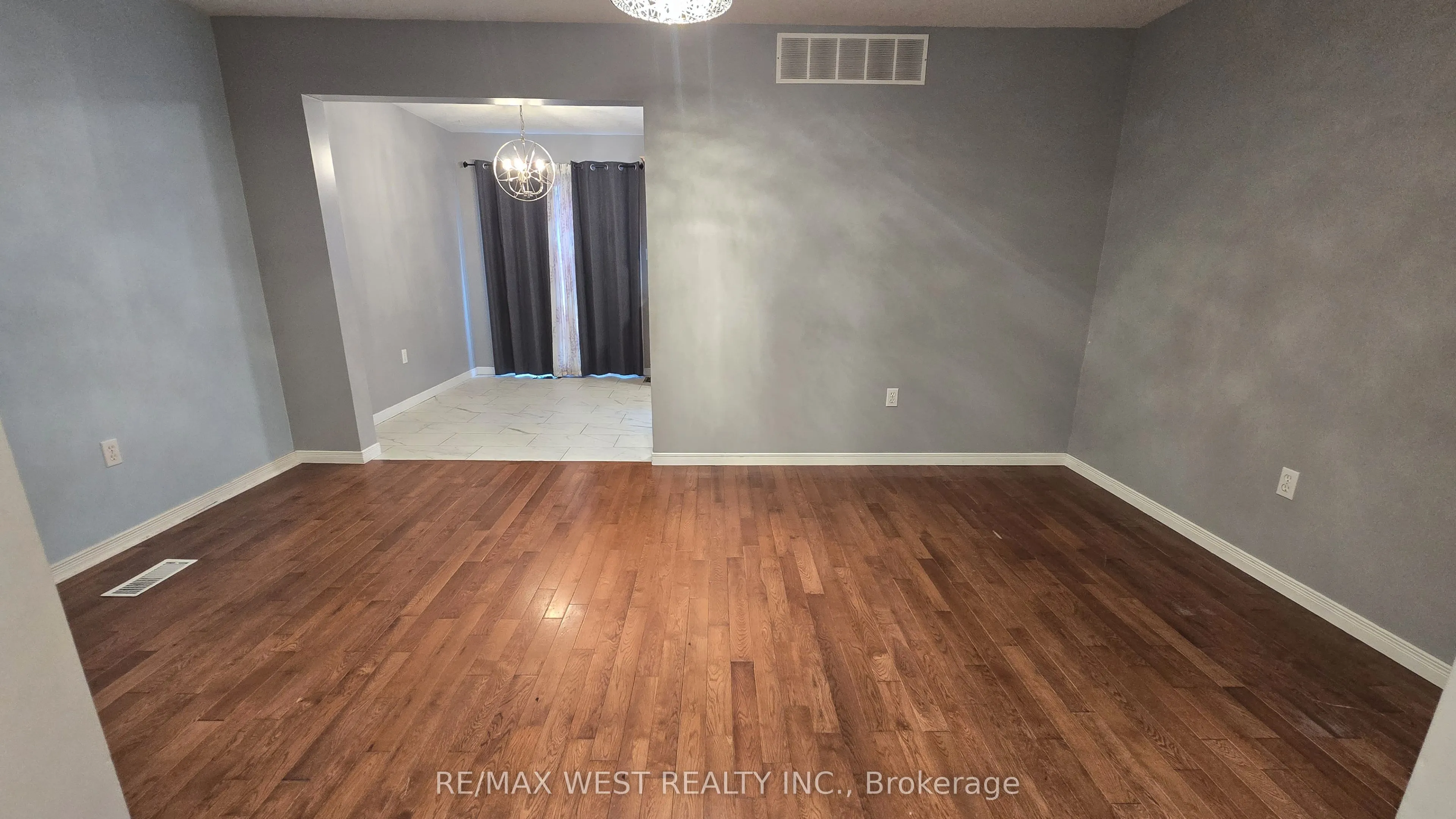 203 Langlaw Drive
