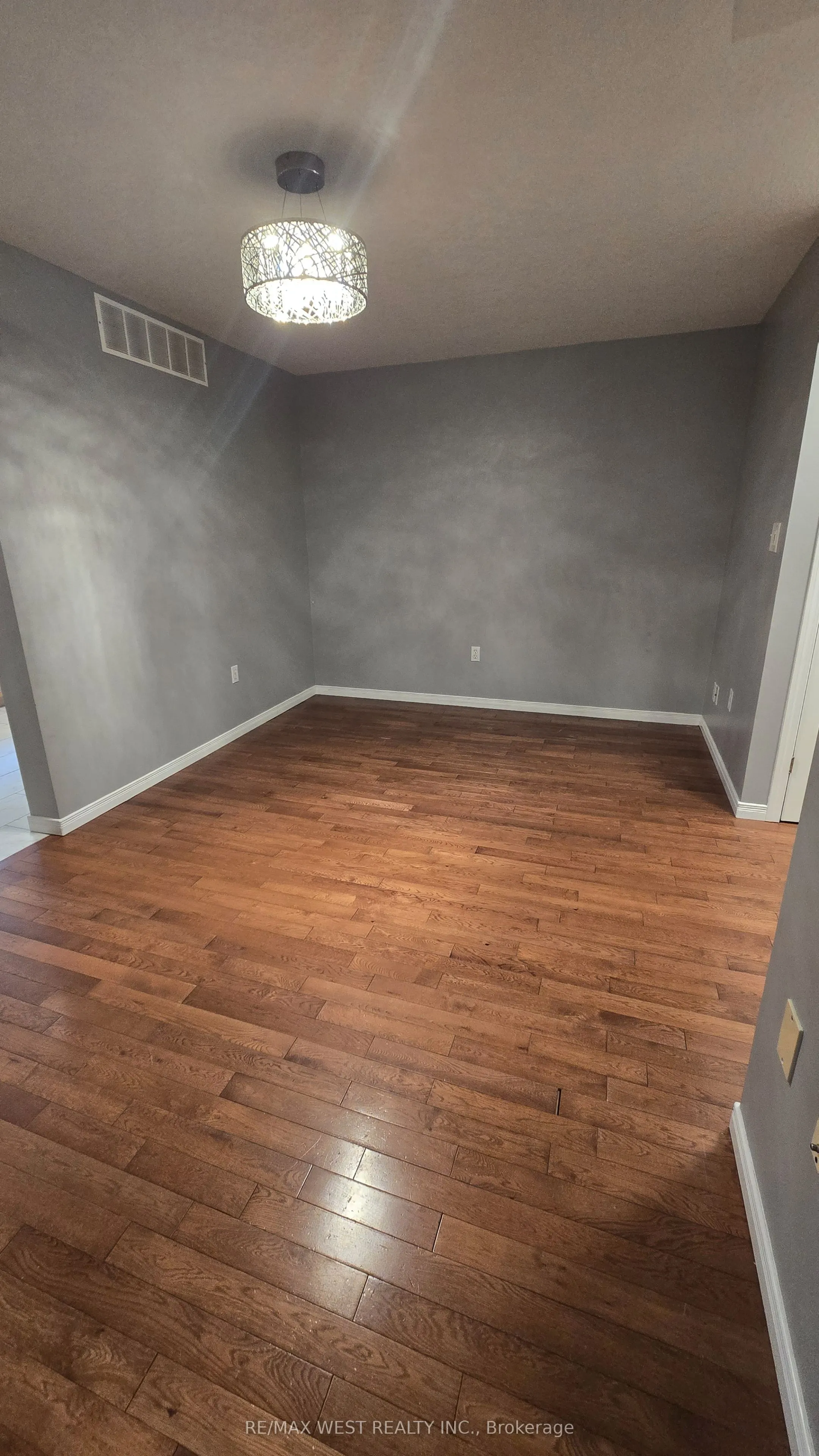 203 Langlaw Drive