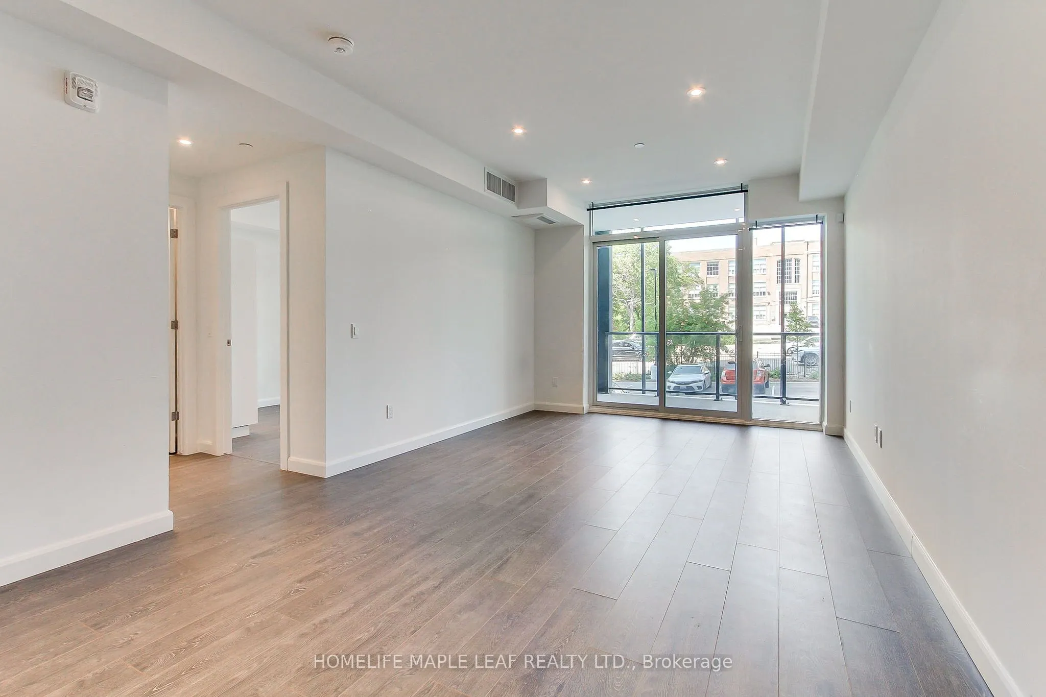 741 King Street W, #103