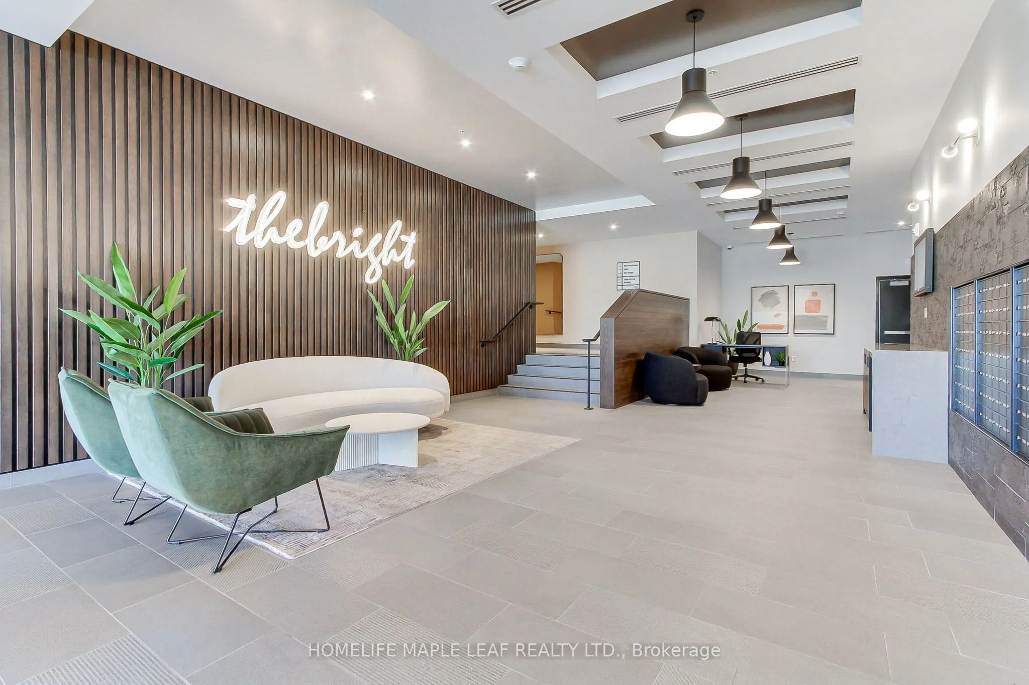 741 King Street W, #103