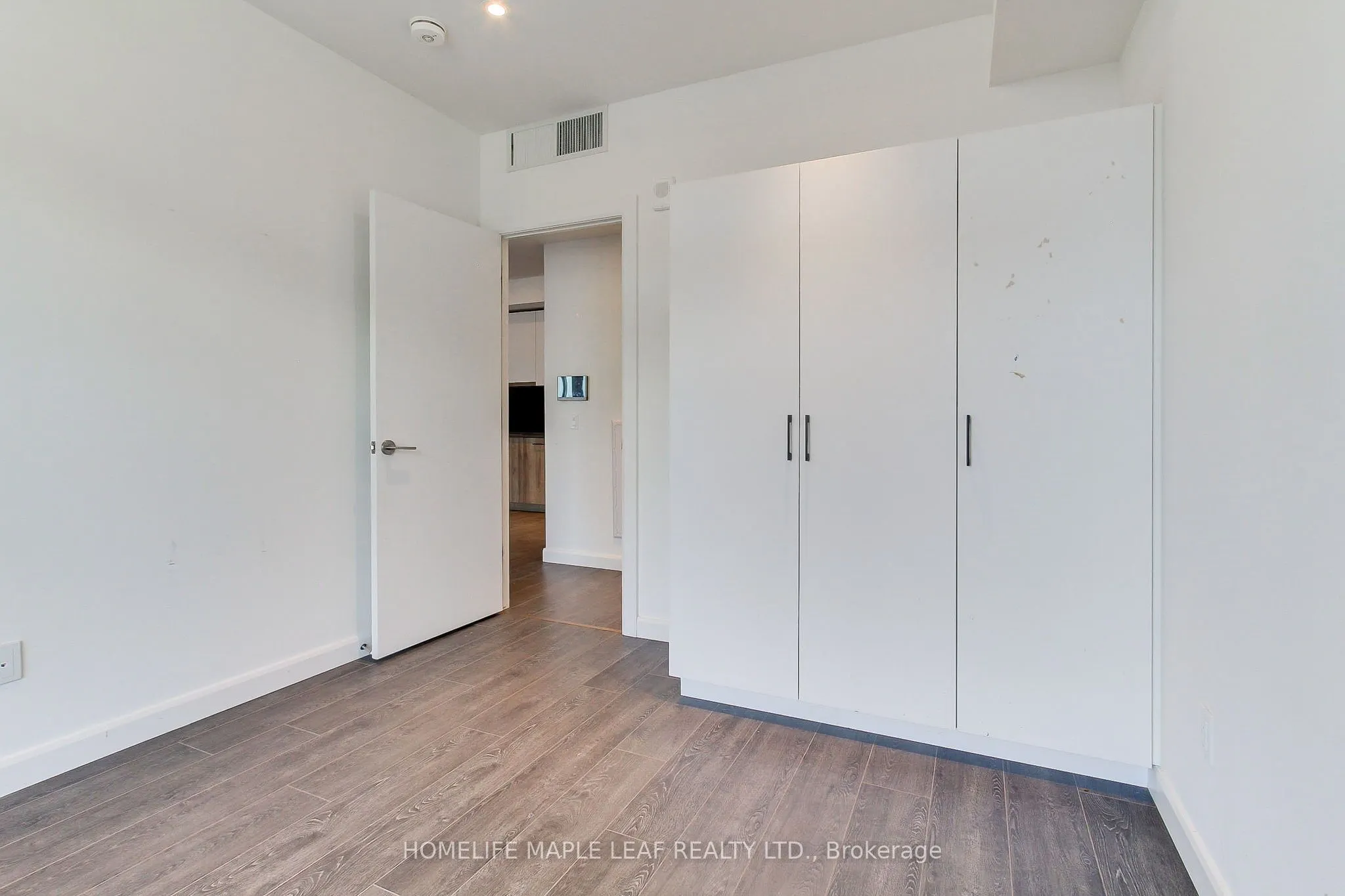741 King Street W, #103
