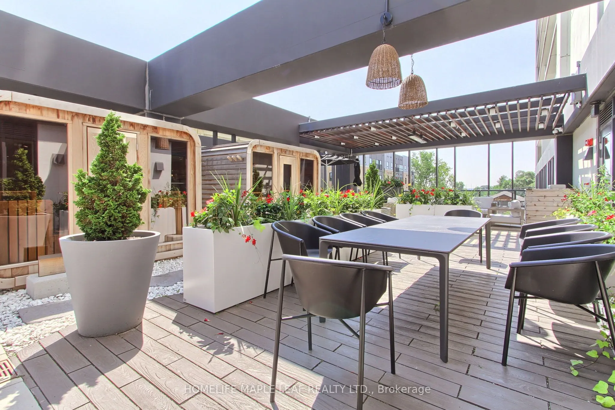 741 King Street W, #103